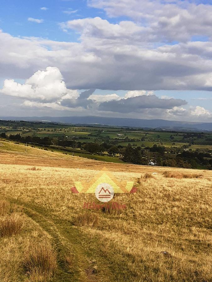 فيلا Hiker'S Den, Brigham, Cockermouth, Cumbria المظهر الخارجي الصورة